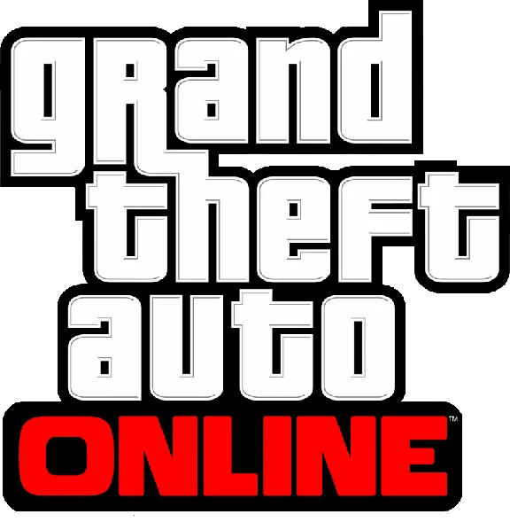 Grand Theft Auto V - CLEAN ACCOUNT + MAIL FROM HIM!