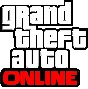 Grand Theft Auto V - CLEAN ACCOUNT + MAIL FROM HIM!