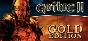 Gothic II: Gold Edition - Steam Key Region Free