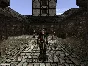 Gothic II: Gold Edition - Steam Key Region Free