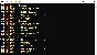 Script for automatic cryptocurrency earning
