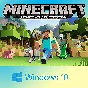 MINECRAFT WINDOWS 10 EDITION LICENSE KEY
