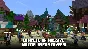 MINECRAFT WINDOWS 10 EDITION LICENSE KEY