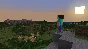 MINECRAFT WINDOWS 10 EDITION LICENSE KEY