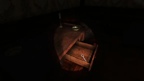 🟩 Damned (STEAM GIFT RU/CIS)+BONUS
