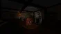 🟩 Damned (STEAM GIFT RU/CIS)+BONUS