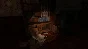 🟩 Damned (STEAM GIFT RU/CIS)+BONUS