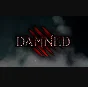 🟩 Damned (STEAM GIFT RU/CIS)+BONUS