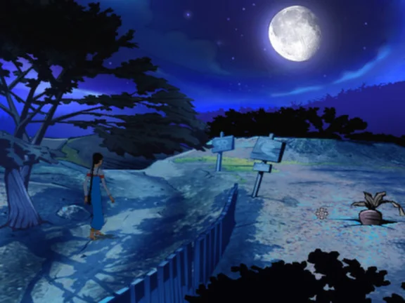 Fairy Tale About Father Frost STEAM KEY REGION FREE