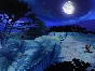 Fairy Tale About Father Frost STEAM KEY REGION FREE