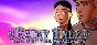 Fairy Tale About Father Frost STEAM KEY REGION FREE