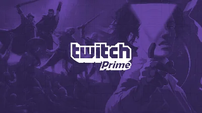 💎AMAZON PRIME 💎2FA💎 ALL GAMES LOOT💎