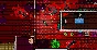 ✅ Hotline Miami Collection XBOX X|S Digital Key 🔑