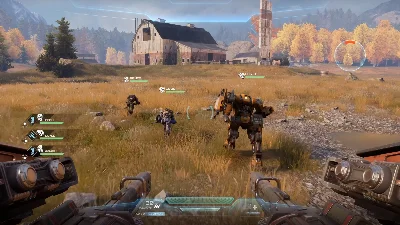 Disintegration Steam Ключ Region Free 🔑 🌎