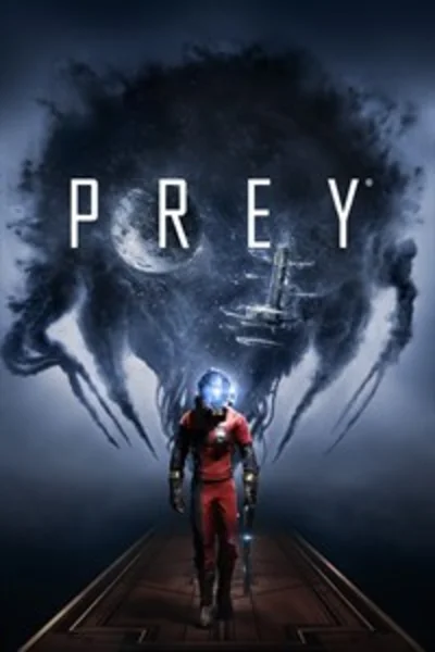 ✅💥 PREY 💥✅ XBOX ONE / X / S 🔑 КЛЮЧ 🔑✔