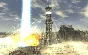 Fallout New Vegas Ultimate Edition (STEAM KEY)+BONUS