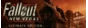 Fallout New Vegas Ultimate Edition (STEAM KEY)+BONUS