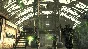 Fallout 3:Game of the Year Edition GOTY (STEAM KEY/ROW)