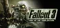 Fallout 3:Game of the Year Edition GOTY (STEAM KEY/ROW)