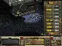 Fallout 1+2+Tactics:Classic Collection STEAM KEY GLOBAL