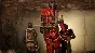 Fallout 76 (STEAM KEY/GLOBAL)+BONUS