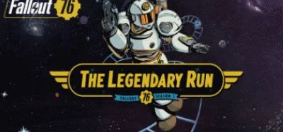 Fallout 76 (STEAM KEY/GLOBAL)+BONUS