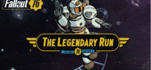 Fallout 76 (STEAM KEY/GLOBAL)+BONUS