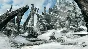 The Elder Scrolls V: Skyrim Special Edition STEAM KEY
