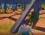 CIS only Cheat for PUBG mobile 24 hours