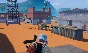 CIS only Cheat for PUBG mobile 24 hours