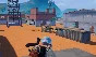 Чит для PUBG mobile 7 дней