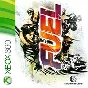 FUEL™,SEGA Rally Online Arcade xbox 360 (transfer)