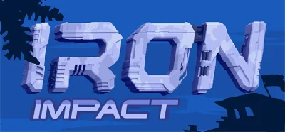 Iron Impact [SteamGift/RU+CIS]