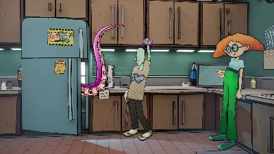 3 out of 10 +  Wilmot&acute;s Warehouse | EPIC GAMES | ПОЧТА