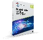 Bitdefender Mobile Security (1 Device / 3 Months)
