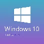 💥🚀Windows 10 Pro Retail  • ОФФ. КЛЮЧ •  гарантия + PP