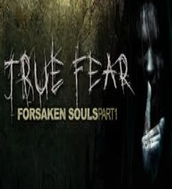 True Fear: Forsaken Souls (Steam key / Region Free)