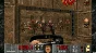 DOOM (1993) ХBOX / WINDOWS [ Game Code 🔑 Key ]