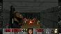 DOOM (1993) ХBOX / WINDOWS [ Game Code 🔑 Key ]