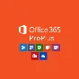 OFFICE 365 ПЕРСОНАЛЬНЫЙ 1 год 5 пк
