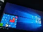 Windows 10 N