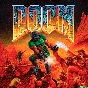 DOOM (1993) ХBOX / WINDOWS [ Game Code 🔑 Key ]