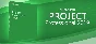 Microsoft Project professional 2019