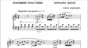 1s05 Singing Reed, PAVEL ZAKHAROV / piano