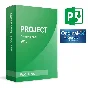 Microsoft Project 2016 Professional