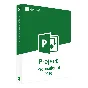 Microsoft Project 2016 Professional
