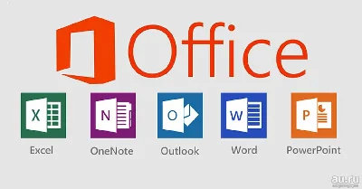 Microsoft Office 2016