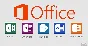 Microsoft Office 2016