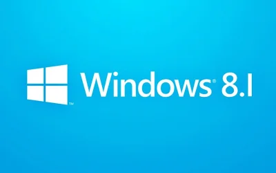 Windows 8.1 Pro x32/x64 bit Global Бессрочный+Гарантия