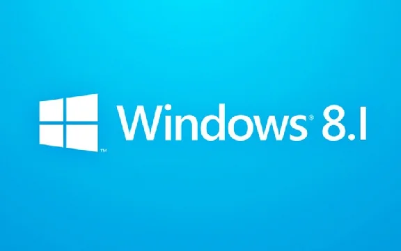 Windows 8.1 Pro x32/x64 bit Global Бессрочный+Гарантия